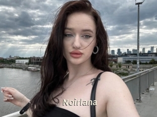 Noirlana
