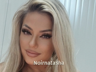 Noirnatasha