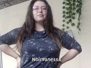 noirvanessa Blog éjac