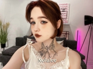Nolalee