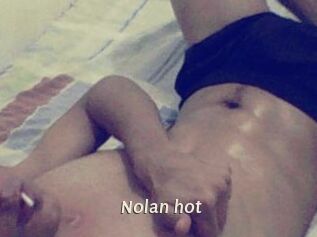 Nolan_hot
