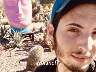 Nolaneffs