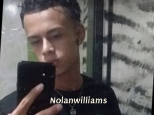 Nolanwilliams
