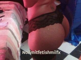 Nolimitfetishmilfx