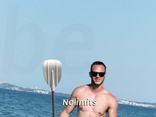 Nolimits