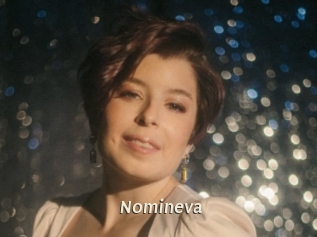 nomineva Blog éjac
