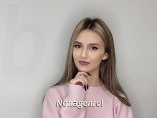 nonagenrel Blog éjac