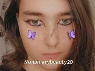 nonbinarybeauty20 Blog éjac