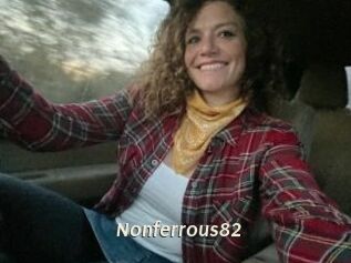 Nonferrous82