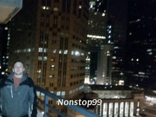 Nonstop99