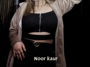 noor_kaur Blog éjac