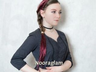 Nooraglam