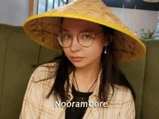 Nooramoore