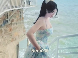 Nora039