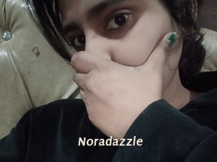 noradazzle Blog éjac