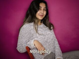 Noragiddy