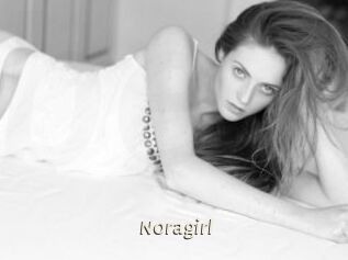 Noragirl