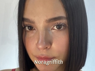 Noragriffith