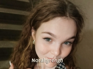 norahgrengh Blog éjac
