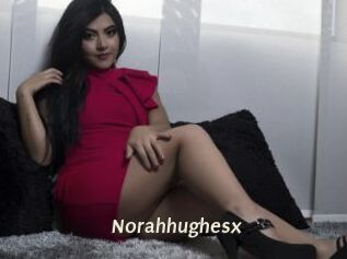 Norahhughesx
