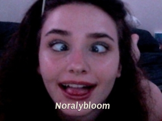 Noralybloom