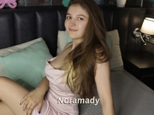 Noramady