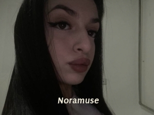 Noramuse
