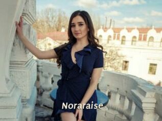 Noraraise