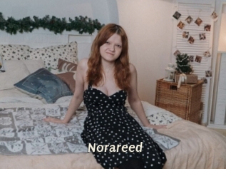 Norareed