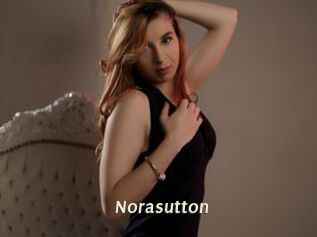 Norasutton