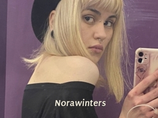 Norawinters