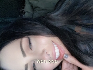 Noraxxo