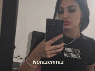 Norazemraz