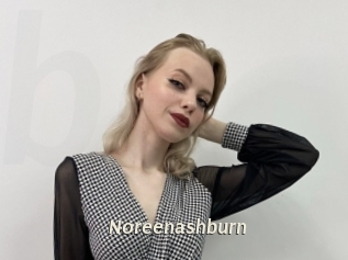 Noreenashburn