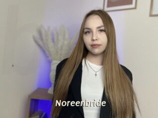 Noreenbride