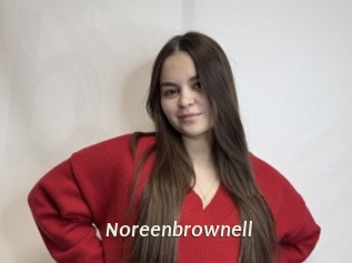 Noreenbrownell