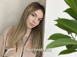 Noreenbunte