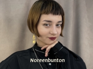 Noreenbunton