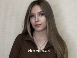 Noreencarl