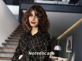 Noreencarls