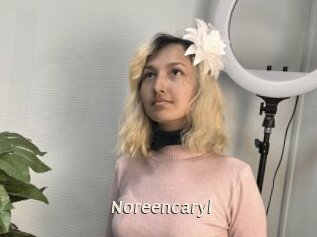 Noreencaryl