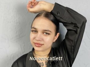Noreencatlett