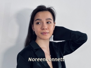 Noreenconnett