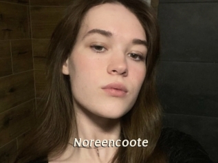 Noreencoote