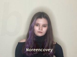 Noreencovey