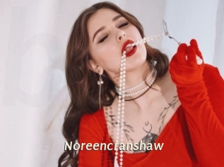 Noreencranshaw