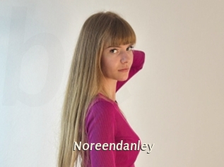 Noreendanley