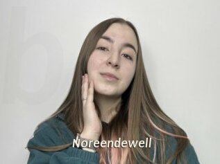 Noreendewell