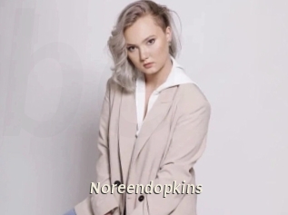 Noreendopkins
