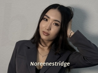 Noreenestridge